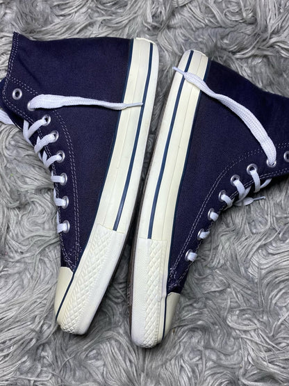 Converse High Top (41.5)