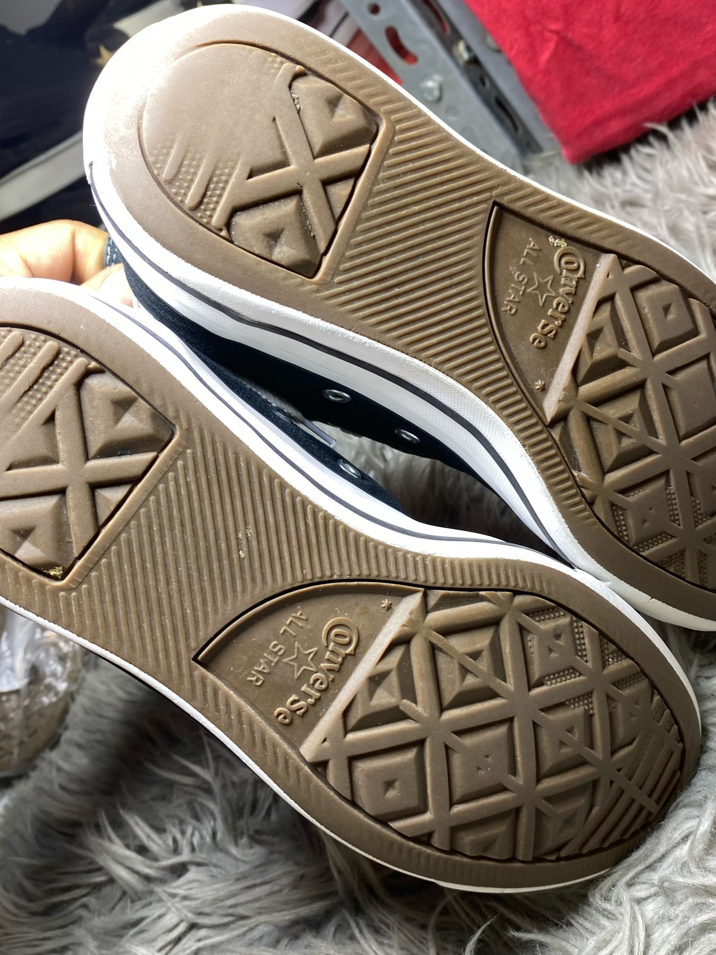 Converse High Top (39)