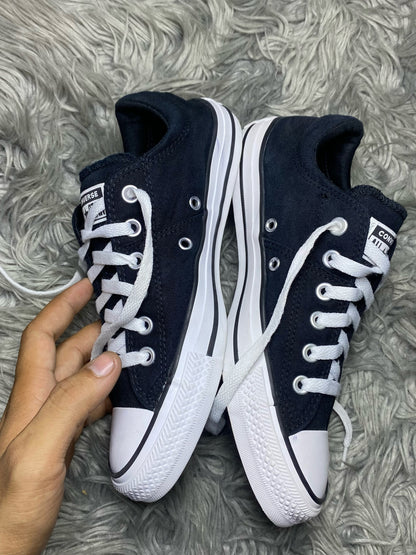 Converse Low Top (39.5)