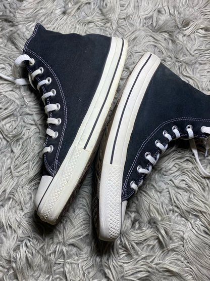 Converse High Top (45)