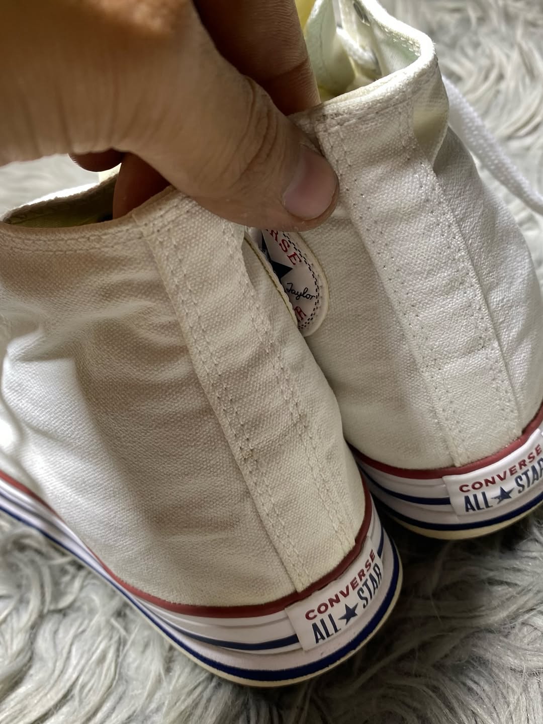 Converse High Top (38)