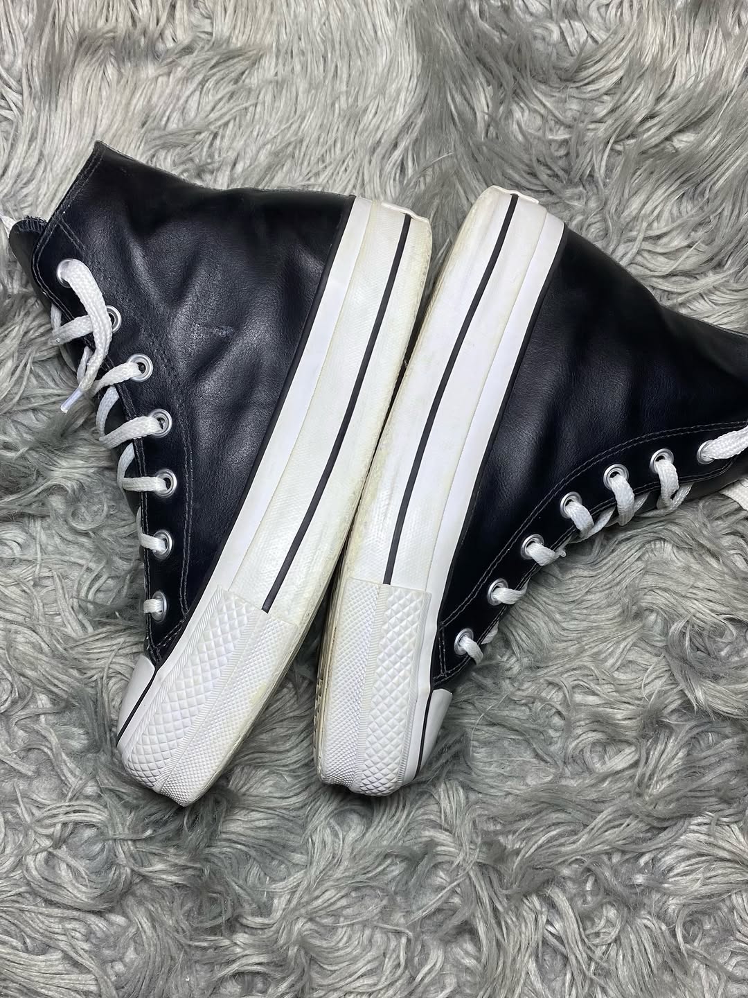 Converse High Top (38)