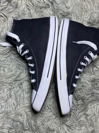 Converse High Top (44.5)