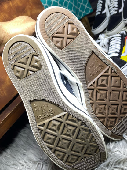 Converse Low Top (44)