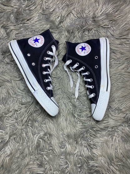 Converse High Top (36)
