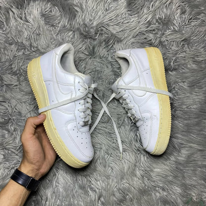 Nike Shoes Size (40)