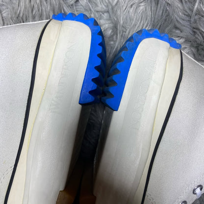 Converse High Top (41)