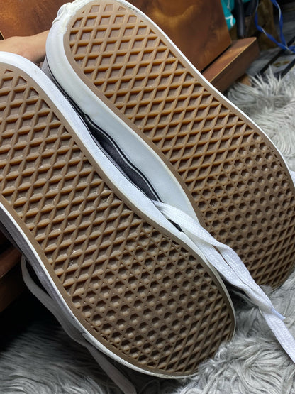 Vans Low Top (47)