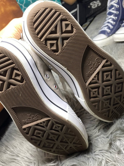 Converse High Top (39)