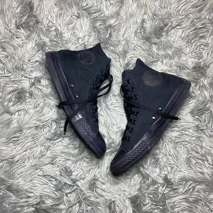 Converse High Top (41)