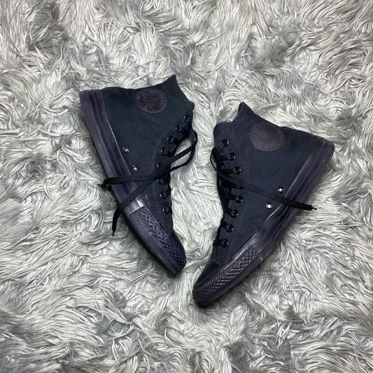 Converse High Top (41)