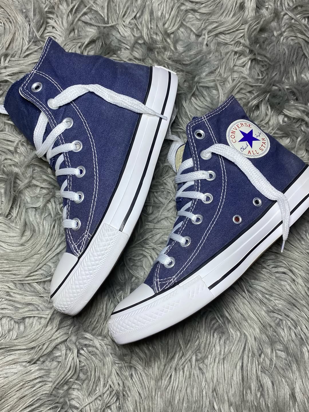Converse High Top (38)
