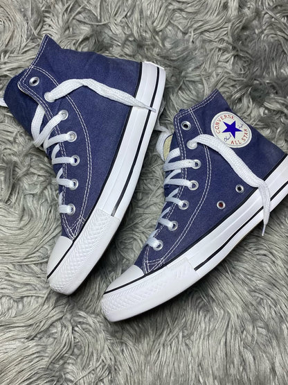 Converse High Top (38)