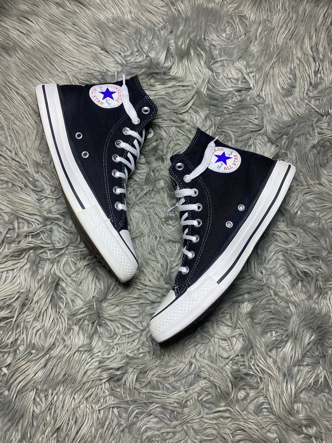 Converse High Top (41)