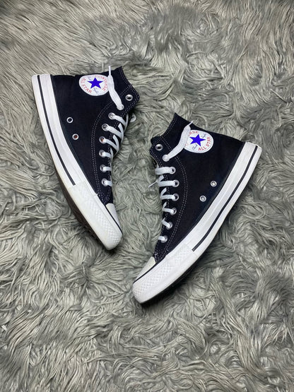 Converse High Top (41)