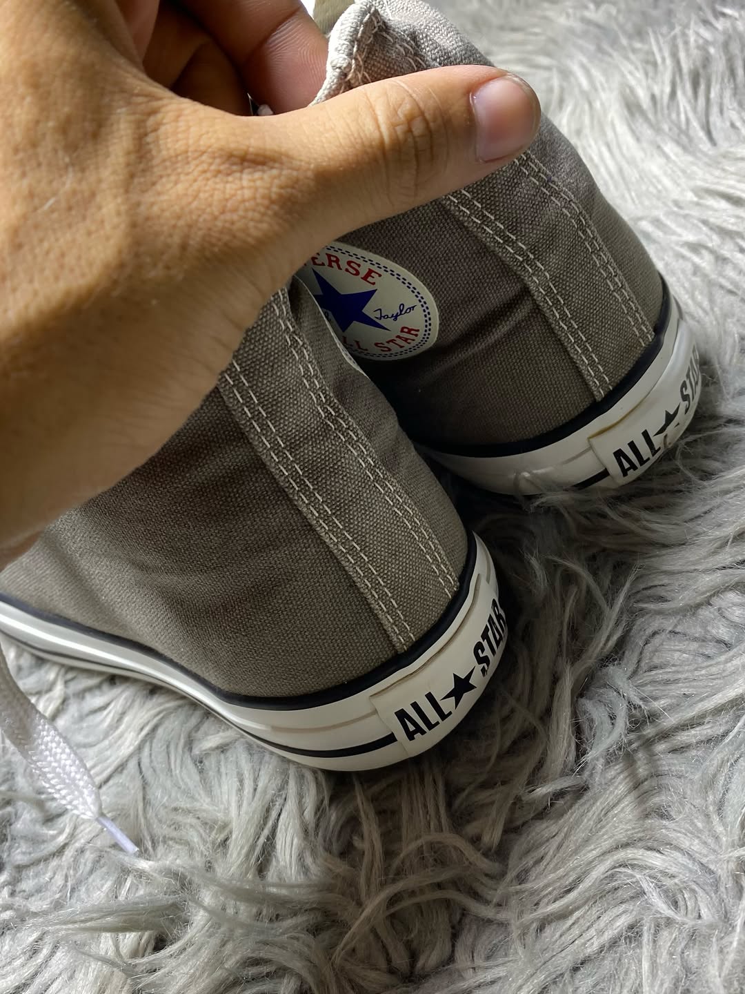 Converse High Top (38)