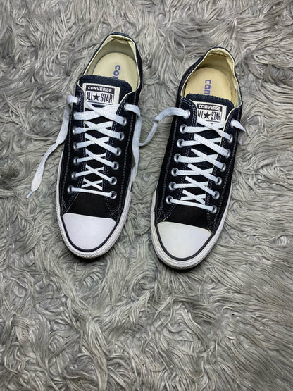 Converse Low Top (44)