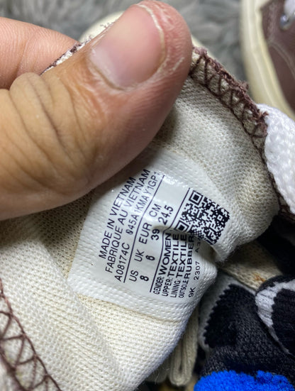 Converse High Top (39)
