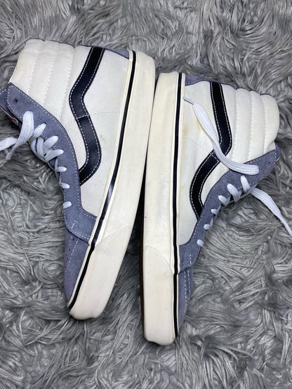 Vans High Top (42.5)