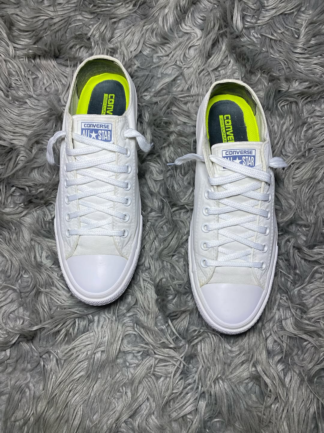 Converse Low Top (44)