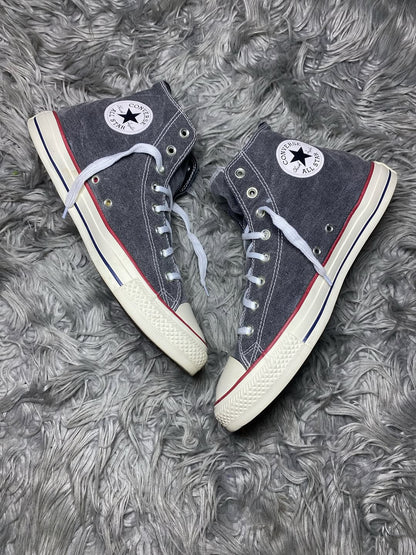 Converse High Top (46.5)