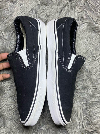 Vans Low Top (44.5)