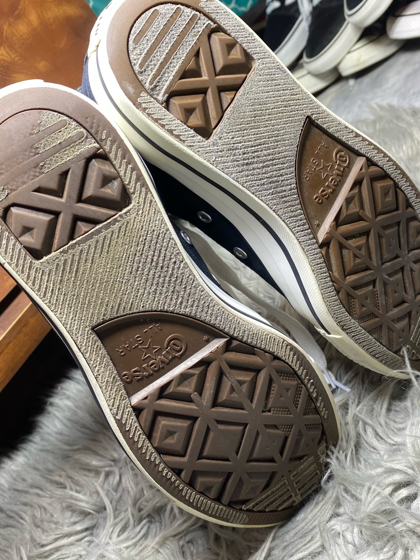 Converse High Top (39)