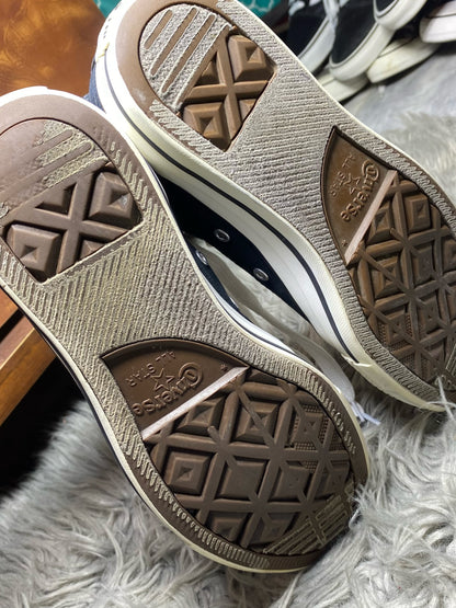 Converse High Top (39)