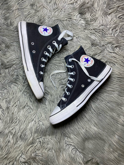 Converse High Top (38)