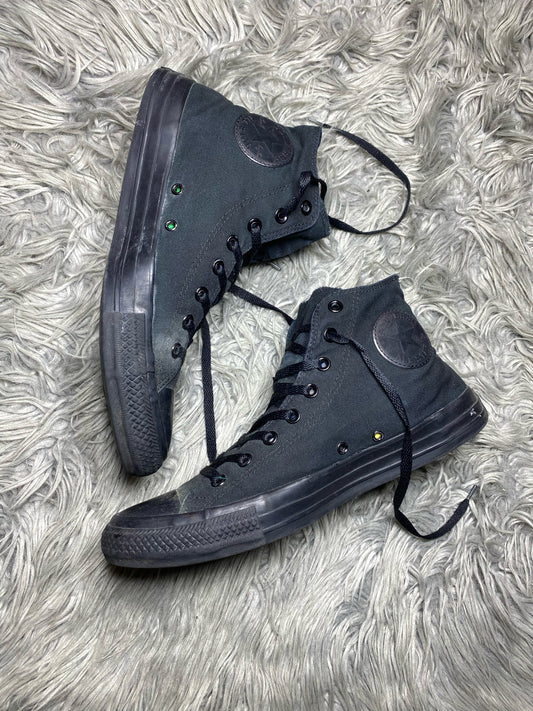 Converse High Top (46)