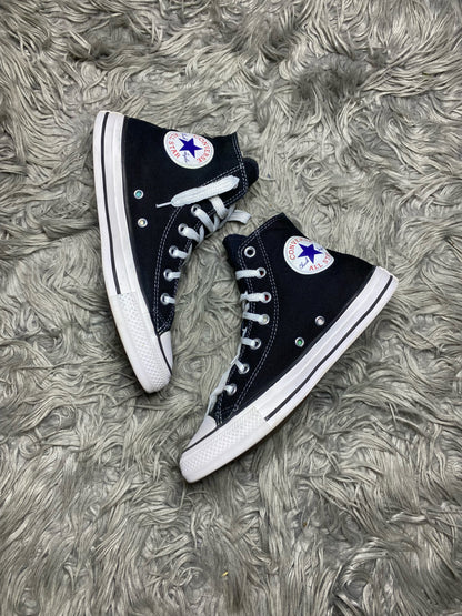 Converse High Top (38)