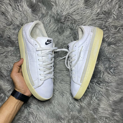 Nike Shoes Size (44.5)