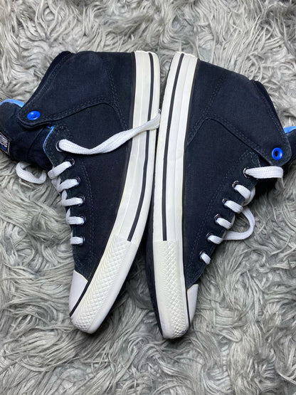 Converse High Top (41.5)