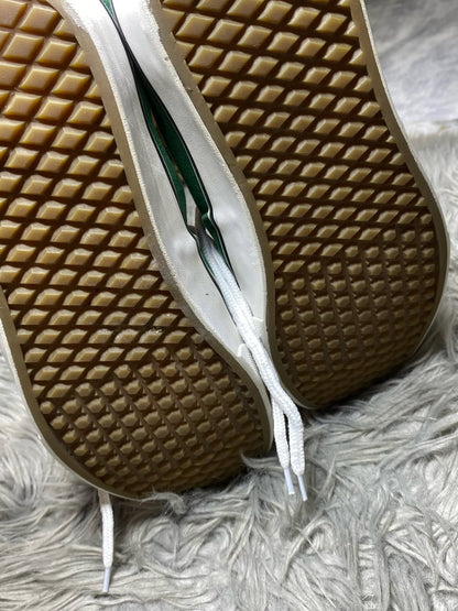 Vans Low Top (46)