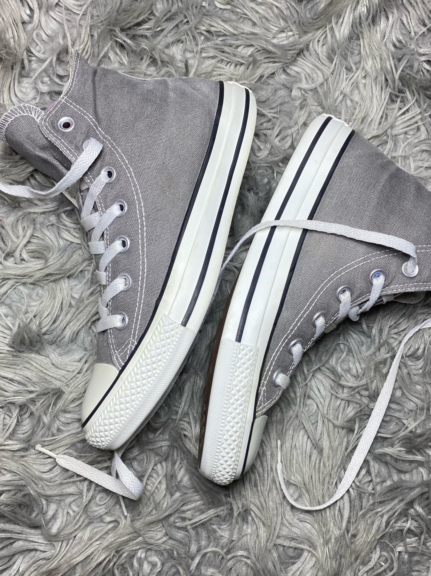 Converse High Top (39)