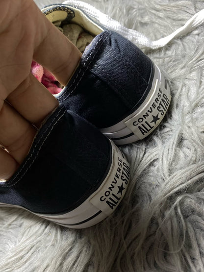 Converse Low Top (39)