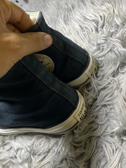 Converse High Top (40)