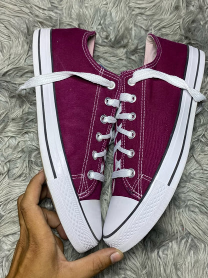 Converse Low Top (45)