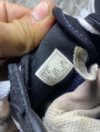 Vans Low Top (42.5)