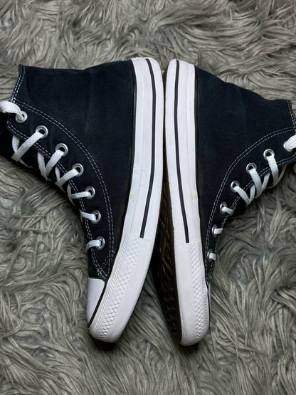 Converse High Top (39)