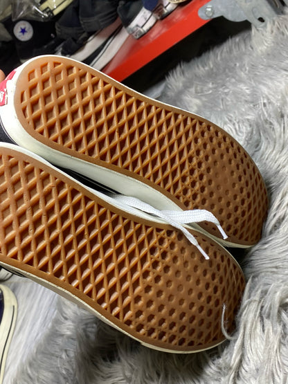 Vans Low Top (42.5)