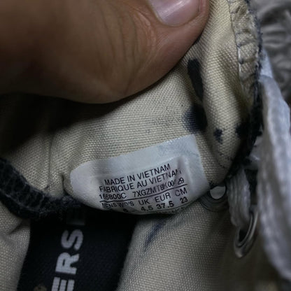 Converse High Top (37.5) 2475
