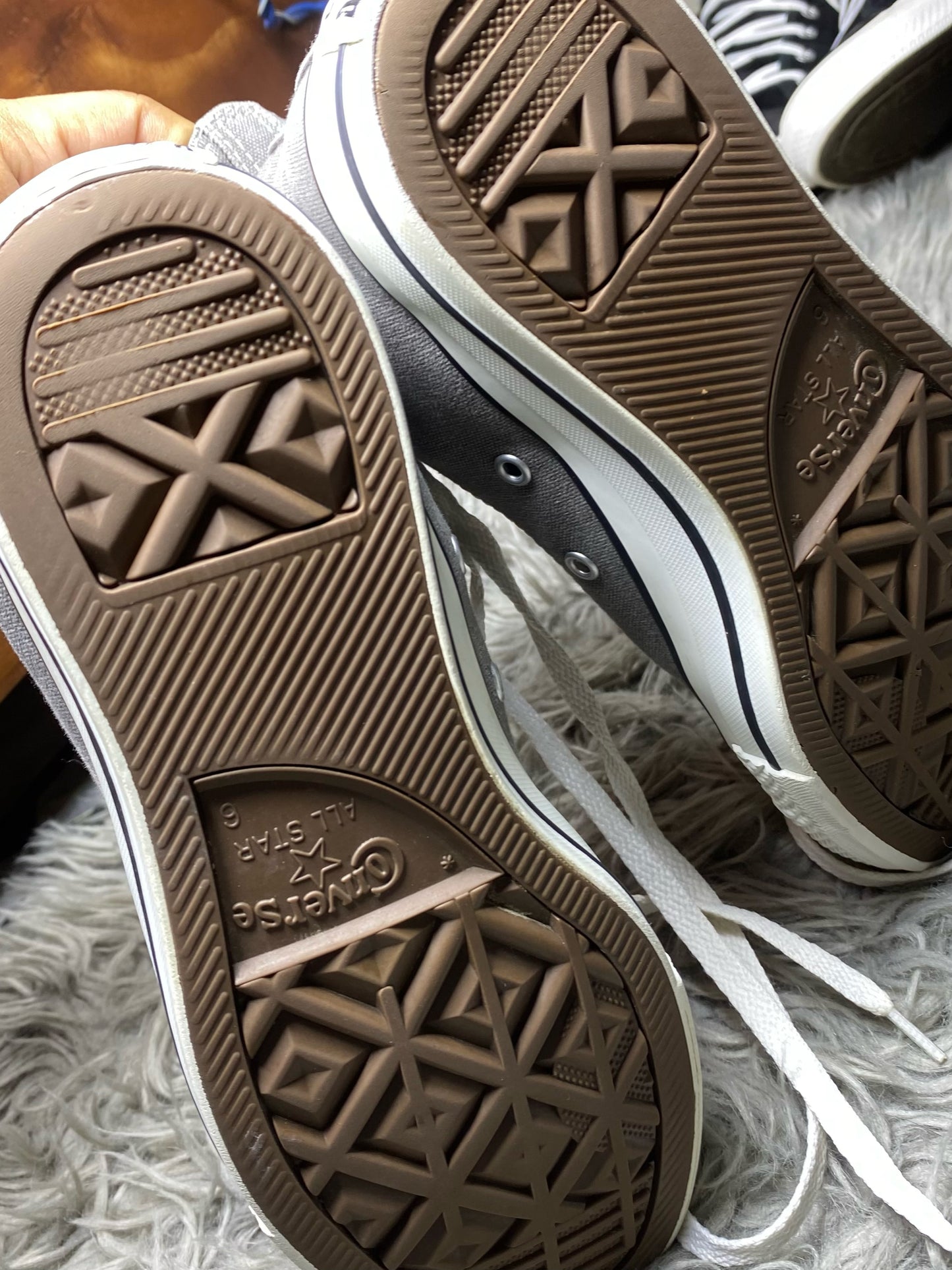 Converse High Top (39)