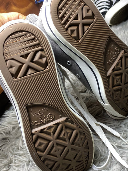 Converse High Top (39)