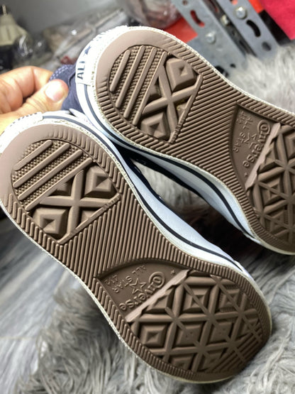 Converse High Top (36)