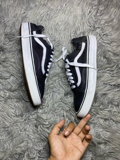 Vans Low Top (42)