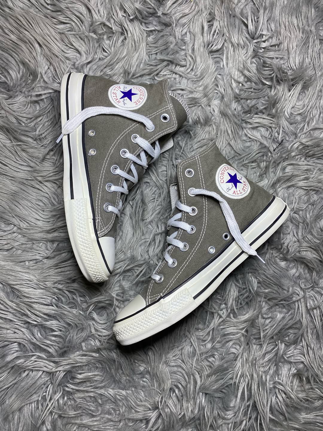 Converse High Top (38)