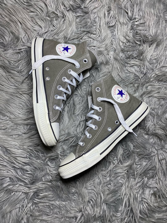 Converse High Top (38)
