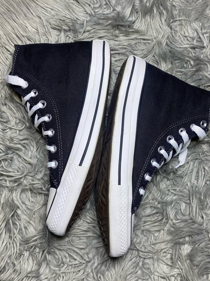 Converse High Top (41)