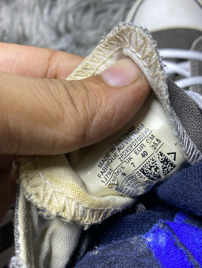 Converse High Top (40)